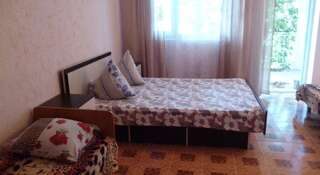 Гостиница Guest House Gunesh Судак-2