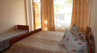 Гостиница Guest House Gunesh Судак-7