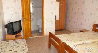 Гостиница Guest House Gunesh Судак-5